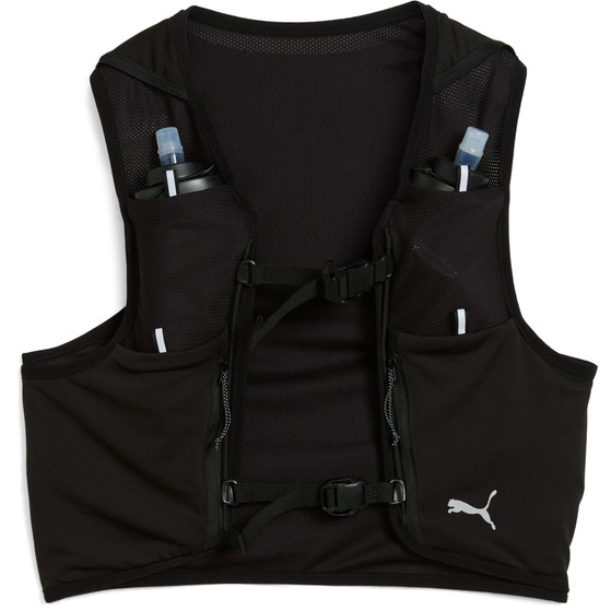 Puma Raceday Running Vest