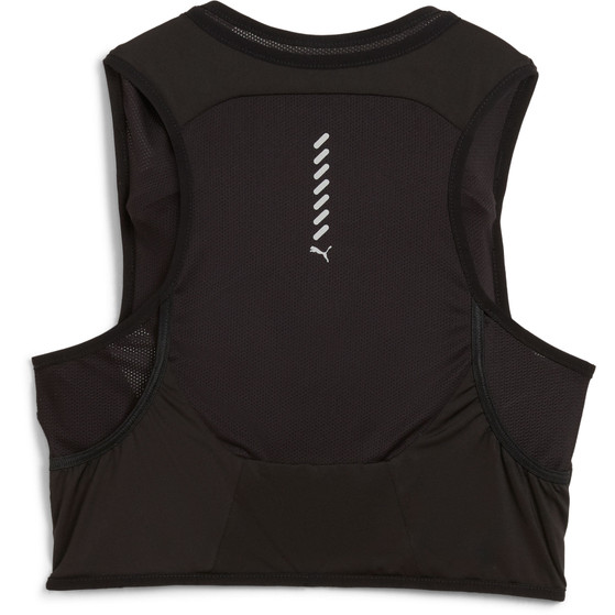 Puma Raceday Running Vest