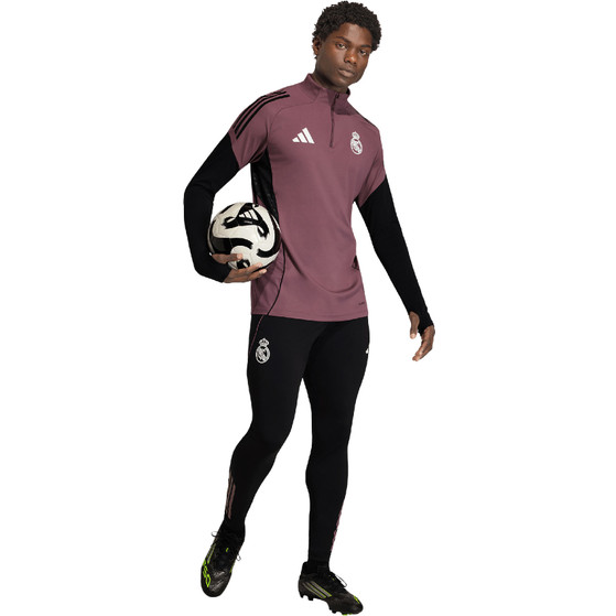 adidas Real Madrid Trainingsjacke 2025/2026