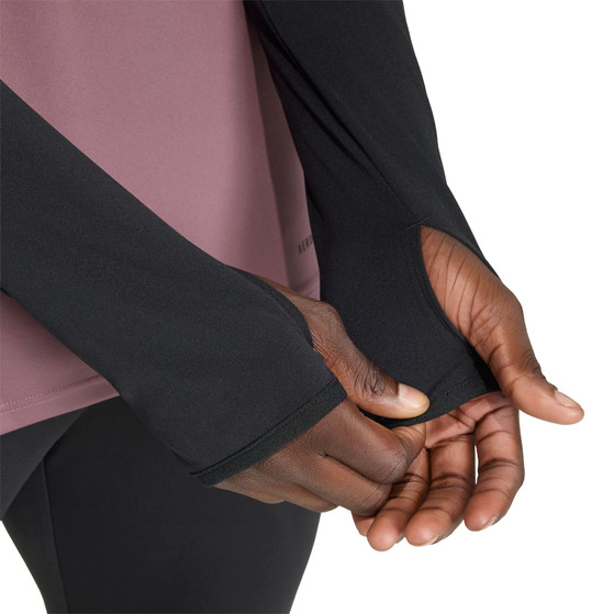 adidas Real Madrid Trainingsjacke 2025/2026