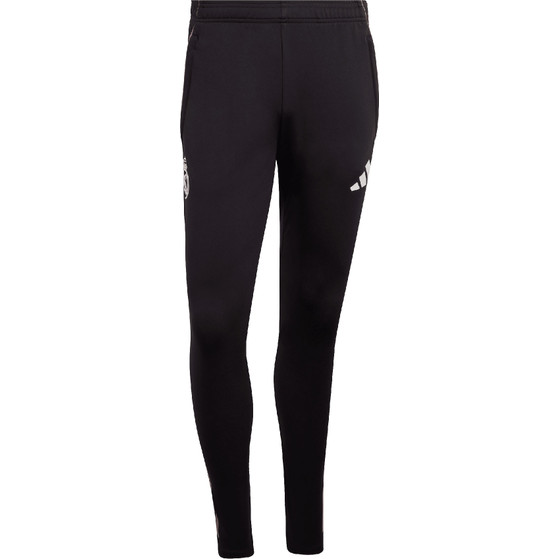 adidas Real Madrid Training Pant 2025/2026