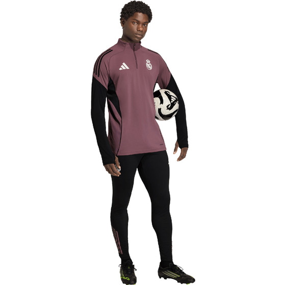 adidas Real Madrid Training Pant 2025/2026