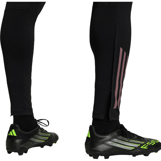 adidas Real Madrid Training Pant 2025/2026