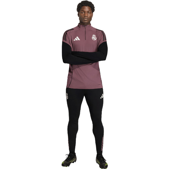 adidas Real Madrid Training Pant 2025/2026