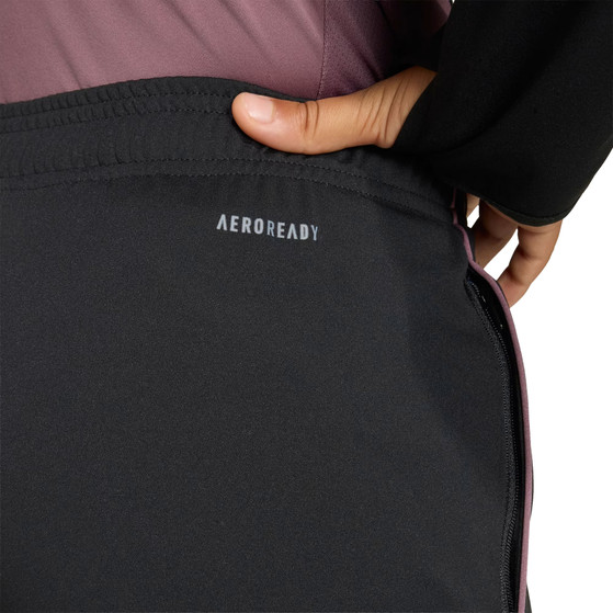 adidas Real Madrid Trainingspak Kids 2025/2026