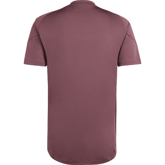 adidas Real Madrid Training Shirt 2025/2026