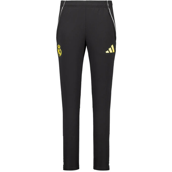 adidas Real Madrid Training Pant 2025/2026