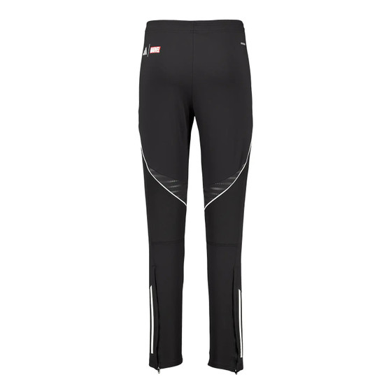 adidas Real Madrid Training Pant 2025/2026