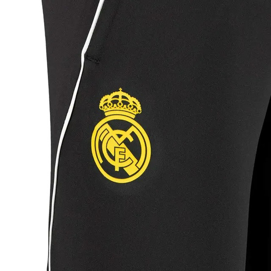 adidas Real Madrid Training Pant 2025/2026