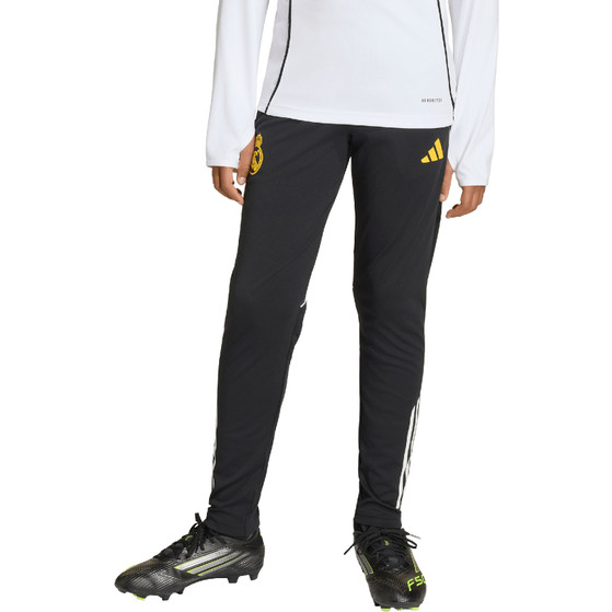 adidas Real Madrid Training Pant Kids 2025/2026