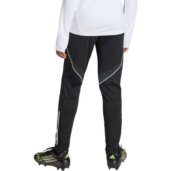 adidas Real Madrid Training Pant Kids 2025/2026