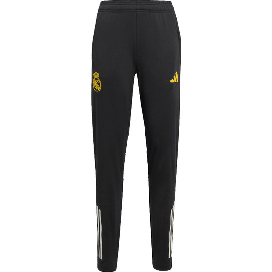 adidas Real Madrid Training Pant Kids 2025/2026