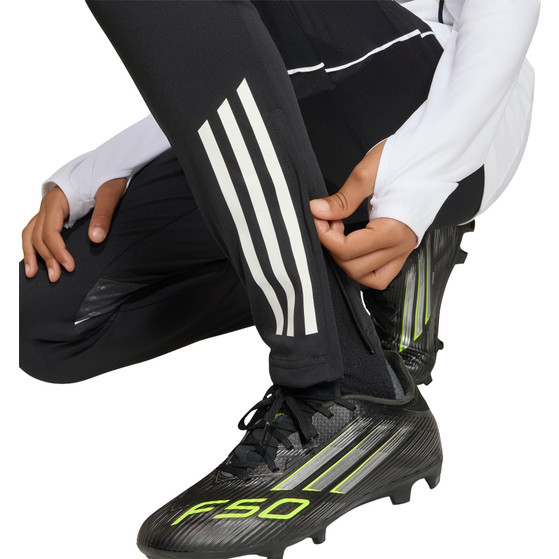 adidas Real Madrid Training Pant Kids 2025/2026