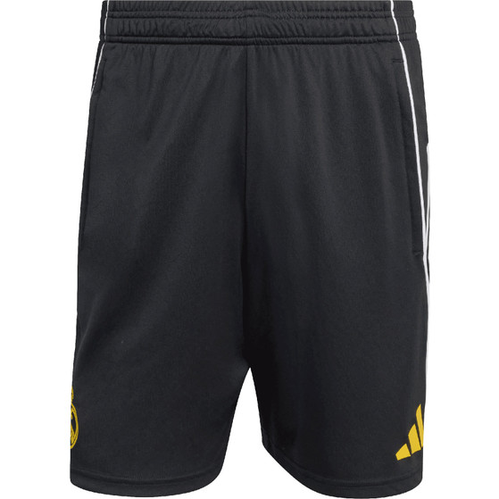 adidas Real Madrid Training Short 2025/2026