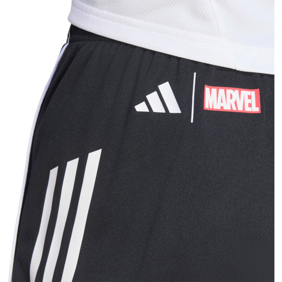 adidas Real Madrid Training Short 2025/2026