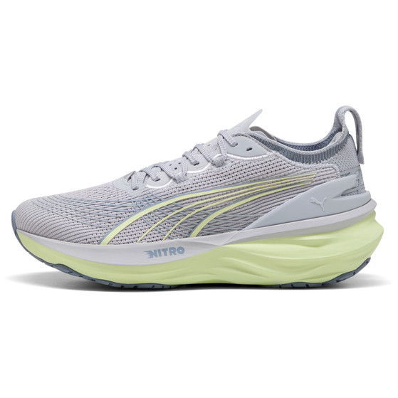 Puma ForeverRun NITRO 2 Herren