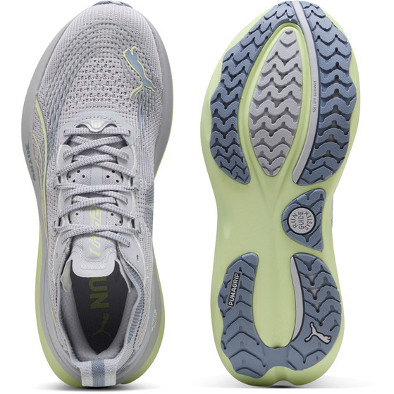 Puma ForeverRun NITRO 2 Herren