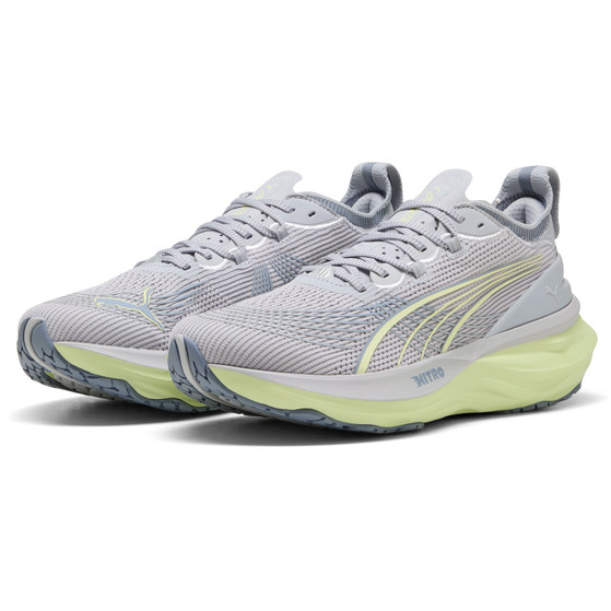 Puma ForeverRun NITRO 2 Herren