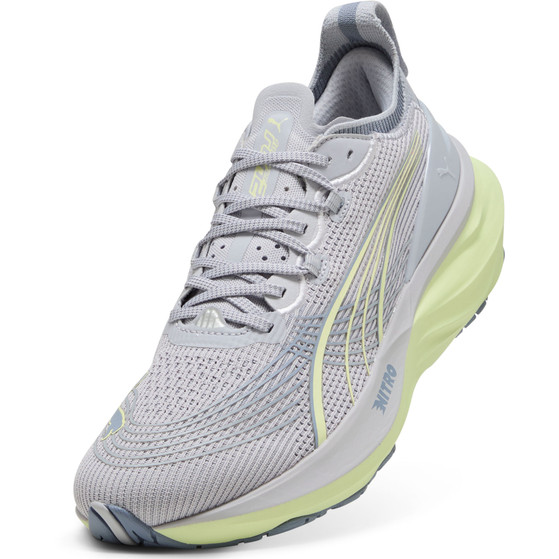 Puma ForeverRun NITRO 2 Herren