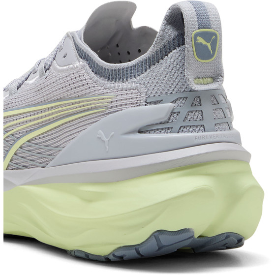 Puma ForeverRun NITRO 2 Herren