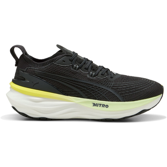 Puma ForeverRun NITRO 2 Herren