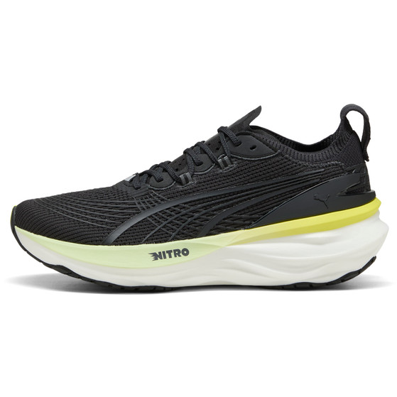 Puma ForeverRun NITRO 2 Herren