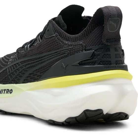 Puma ForeverRun NITRO 2 Herren