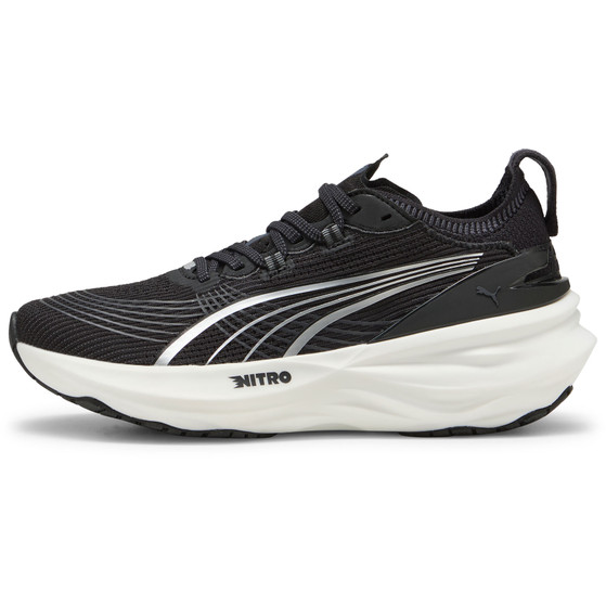 Puma ForeverRun NITRO 2 Damen
