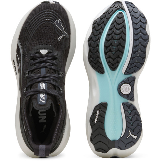 Puma ForeverRun NITRO 2 Damen