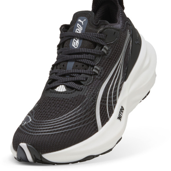 Puma ForeverRun NITRO 2 Damen