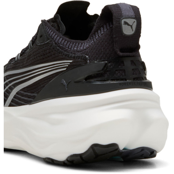 Puma ForeverRun NITRO 2 Damen