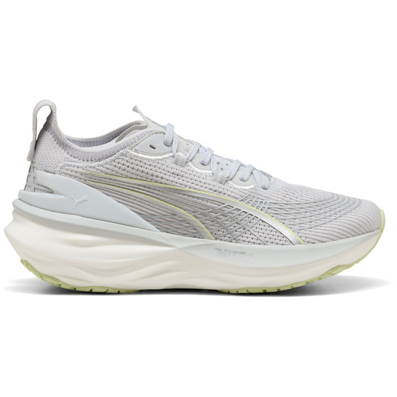 Puma ForeverRun NITRO 2 Damen