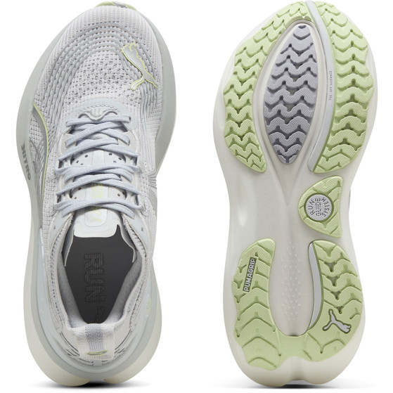 Puma ForeverRun NITRO 2 Damen