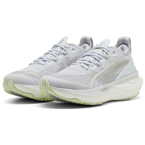 Puma ForeverRun NITRO 2 Damen