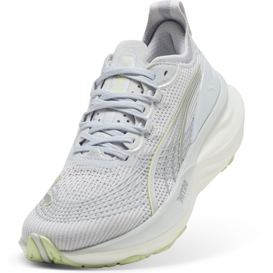 Puma ForeverRun NITRO 2 Damen