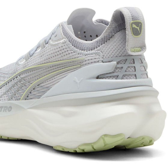 Puma ForeverRun NITRO 2 Damen