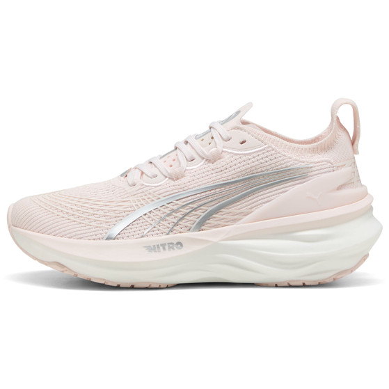 Puma ForeverRun NITRO 2 Women