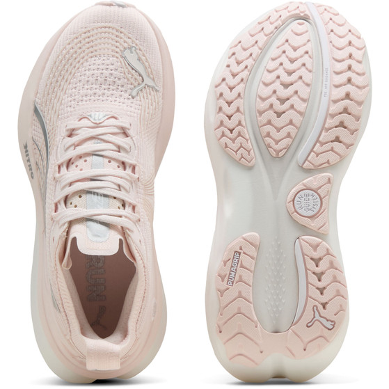 Puma ForeverRun NITRO 2 Women