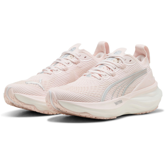 Puma ForeverRun NITRO 2 Women