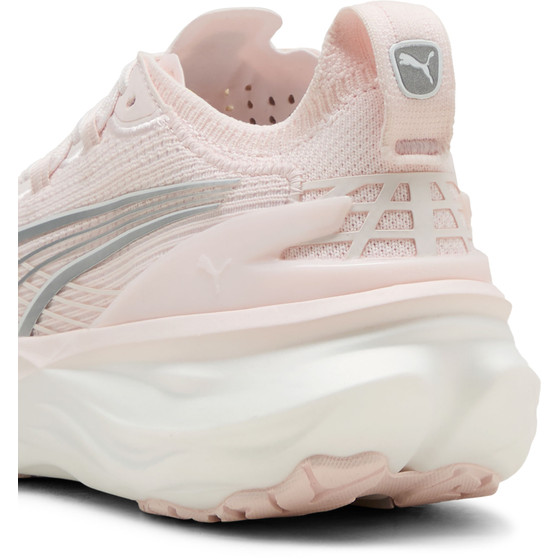 Puma ForeverRun NITRO 2 Women