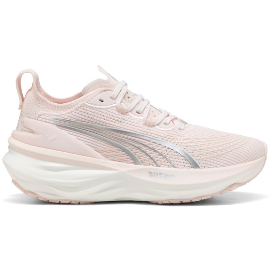 Puma ForeverRun NITRO 2 Women
