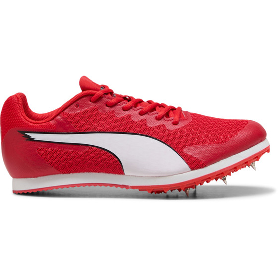 Puma evoSPEED Star 9 Kids