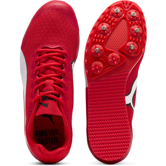 Puma evoSPEED Star 9 Kids