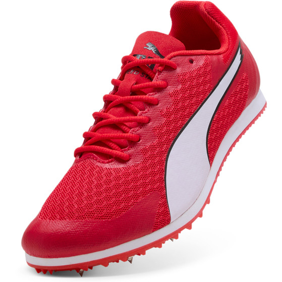 Puma evoSPEED Star 9 Kids