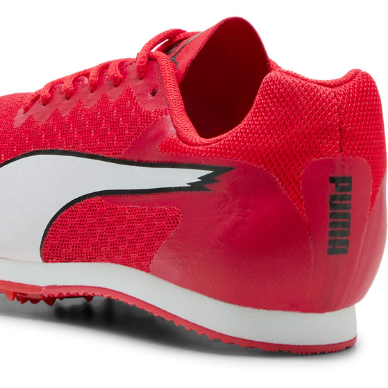 Puma evoSPEED Star 9 Kids