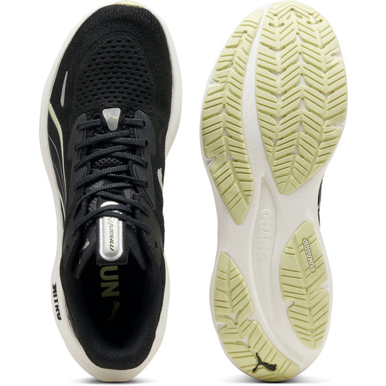 Puma Magnify Nitro 3 Heren