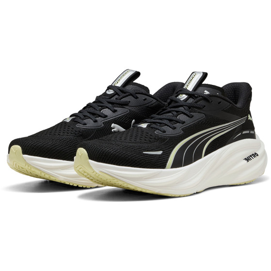 Puma Magnify Nitro 3 Heren