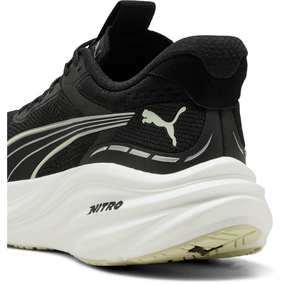 Puma Magnify Nitro 3 Heren