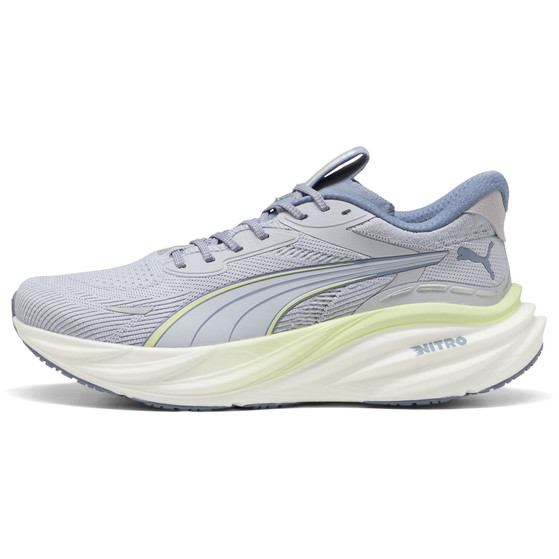 Puma Magnify Nitro 3 Heren