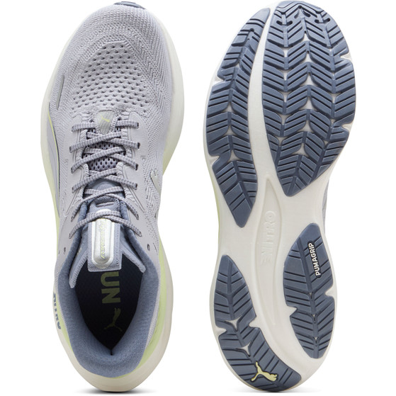 Puma Magnify Nitro 3 Heren